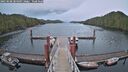 ./images/calvert/dock/20250508/dock20250508_204009M.jpg