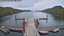 ./images/calvert/dock/20250508/dock20250508_205009M.jpg