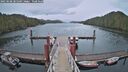 ./images/calvert/dock/20250508/dock20250508_205509M.jpg