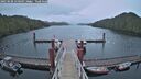 ./images/calvert/dock/20250508/dock20250508_210509M.jpg