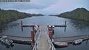 ./images/calvert/dock/20250508/dock20250508_211009M.jpg