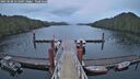 ./images/calvert/dock/20250508/dock20250508_211509M.jpg