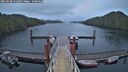 ./images/calvert/dock/20250508/dock20250508_212009M.jpg