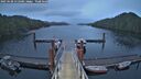 ./images/calvert/dock/20250508/dock20250508_212508M.jpg