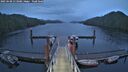 ./images/calvert/dock/20250508/dock20250508_213008M.jpg