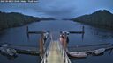 ./images/calvert/dock/20250508/dock20250508_213508M.jpg