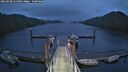 ./images/calvert/dock/20250508/dock20250508_214009M.jpg