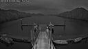./images/calvert/dock/20250508/dock20250508_214509M.jpg