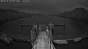 ./images/calvert/dock/20250508/dock20250508_215010M.jpg