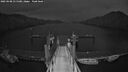 ./images/calvert/dock/20250508/dock20250508_215509M.jpg