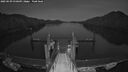 ./images/calvert/dock/20250509/dock20250509_050509M.jpg