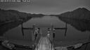 ./images/calvert/dock/20250509/dock20250509_051509M.jpg