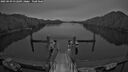 ./images/calvert/dock/20250509/dock20250509_052009M.jpg