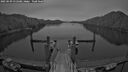 ./images/calvert/dock/20250509/dock20250509_052508M.jpg