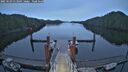 ./images/calvert/dock/20250509/dock20250509_053009M.jpg
