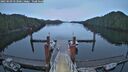 ./images/calvert/dock/20250509/dock20250509_053506M.jpg