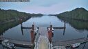 ./images/calvert/dock/20250509/dock20250509_054009M.jpg