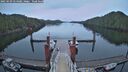 ./images/calvert/dock/20250509/dock20250509_054508M.jpg