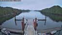 ./images/calvert/dock/20250509/dock20250509_055009M.jpg