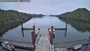 ./images/calvert/dock/20250509/dock20250509_055508M.jpg