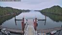 ./images/calvert/dock/20250509/dock20250509_060009M.jpg