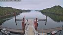 ./images/calvert/dock/20250509/dock20250509_060507M.jpg