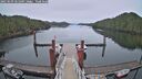 ./images/calvert/dock/20250509/dock20250509_061010M.jpg
