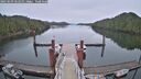 ./images/calvert/dock/20250509/dock20250509_062010M.jpg