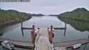 ./images/calvert/dock/20250509/dock20250509_062510M.jpg