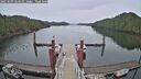 ./images/calvert/dock/20250509/dock20250509_064011M.jpg