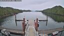 ./images/calvert/dock/20250509/dock20250509_064510M.jpg