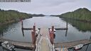 ./images/calvert/dock/20250509/dock20250509_065010M.jpg