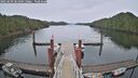 ./images/calvert/dock/20250509/dock20250509_065509M.jpg