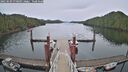 ./images/calvert/dock/20250509/dock20250509_070510M.jpg