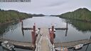 ./images/calvert/dock/20250509/dock20250509_071010M.jpg