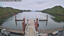 ./images/calvert/dock/20250509/dock20250509_071510M.jpg