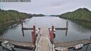 ./images/calvert/dock/20250509/dock20250509_072010M.jpg