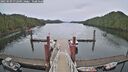 ./images/calvert/dock/20250509/dock20250509_072510M.jpg