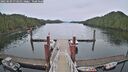 ./images/calvert/dock/20250509/dock20250509_073011M.jpg