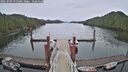 ./images/calvert/dock/20250509/dock20250509_073509M.jpg