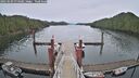 ./images/calvert/dock/20250509/dock20250509_074008M.jpg