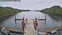 ./images/calvert/dock/20250509/dock20250509_074510M.jpg