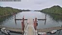./images/calvert/dock/20250509/dock20250509_075010M.jpg