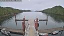 ./images/calvert/dock/20250509/dock20250509_075510M.jpg