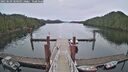 ./images/calvert/dock/20250509/dock20250509_080509M.jpg