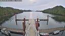 ./images/calvert/dock/20250509/dock20250509_081011M.jpg