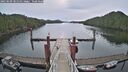 ./images/calvert/dock/20250509/dock20250509_081510M.jpg