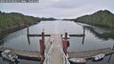 ./images/calvert/dock/20250509/dock20250509_082010M.jpg