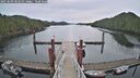 ./images/calvert/dock/20250509/dock20250509_082510M.jpg