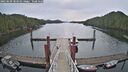 ./images/calvert/dock/20250509/dock20250509_083010M.jpg